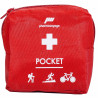 Trousse de secours Pocket PharmaVoyage