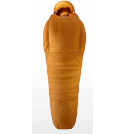 Redline Extreme Cold Down Mountain Equipment