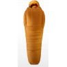 Redline Extreme Cold Down Mountain Equipment