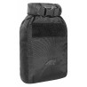 First Aid Kit Basic waterproof noir