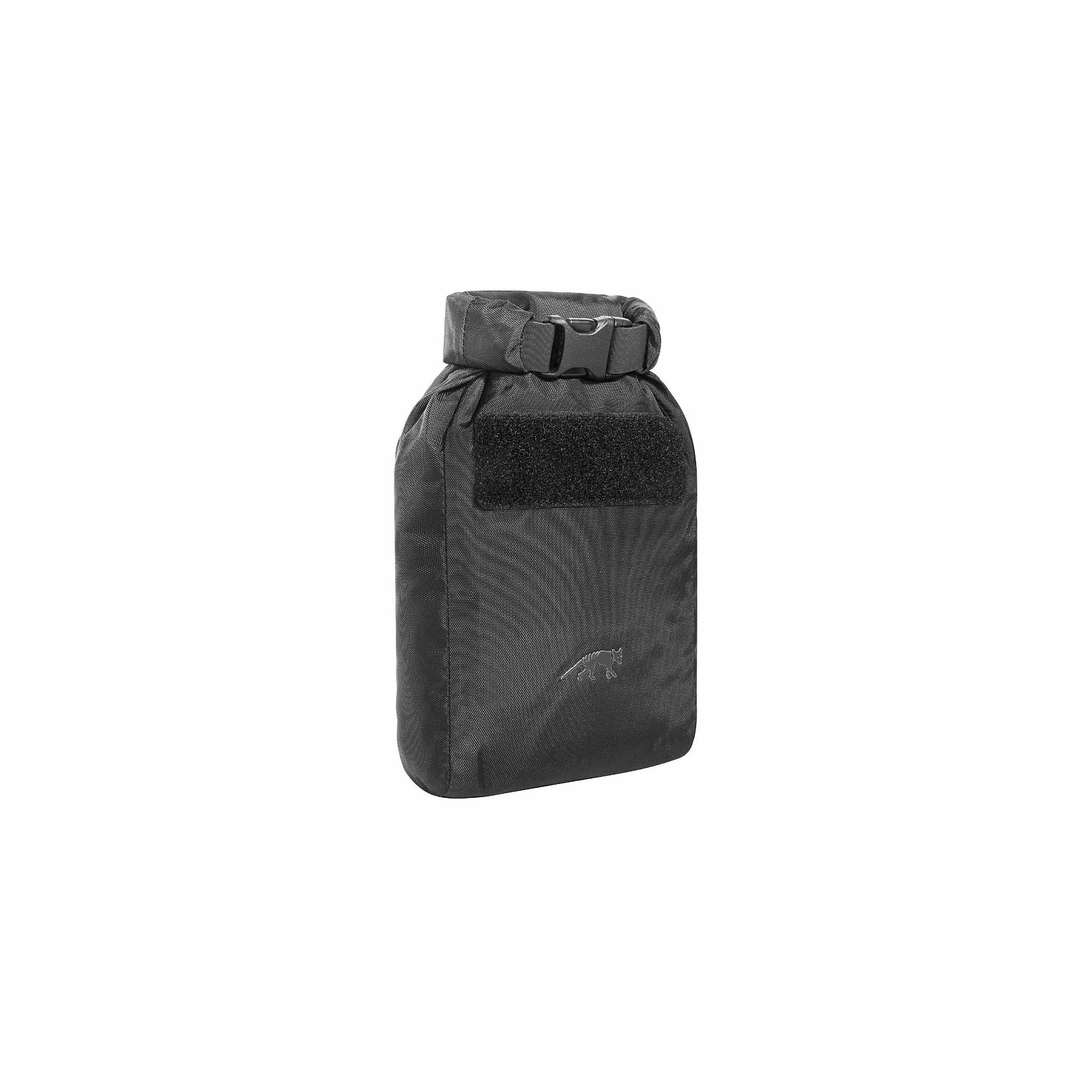 First Aid Kit Basic waterproof noir