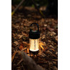 Lanterne de bivouac ML4 Ledlenser ambiance 2