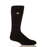 Chaussettes Men's Original Socks de Heat Holder