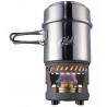 Juego de cocina Esbit 985 Inox 4260149871350