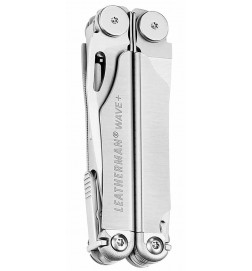 Leatherman Wave