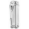 Clip Leatherman Wave chiusa