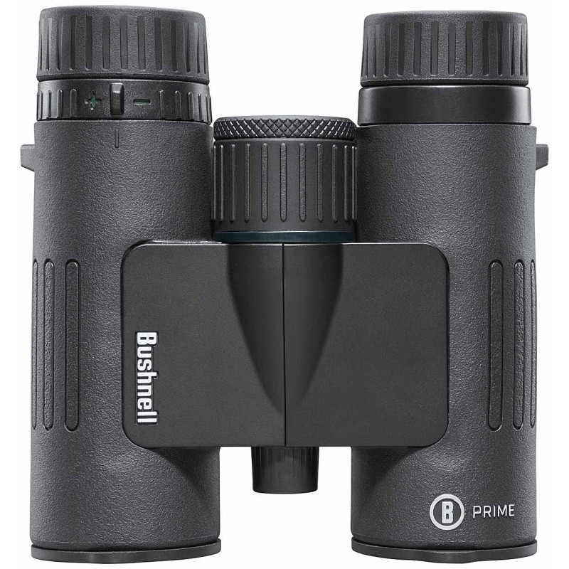 Jumelles Bushnell Prime 8 x32 mm