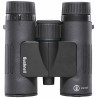 Jumelles Bushnell Prime 8 x32 mm