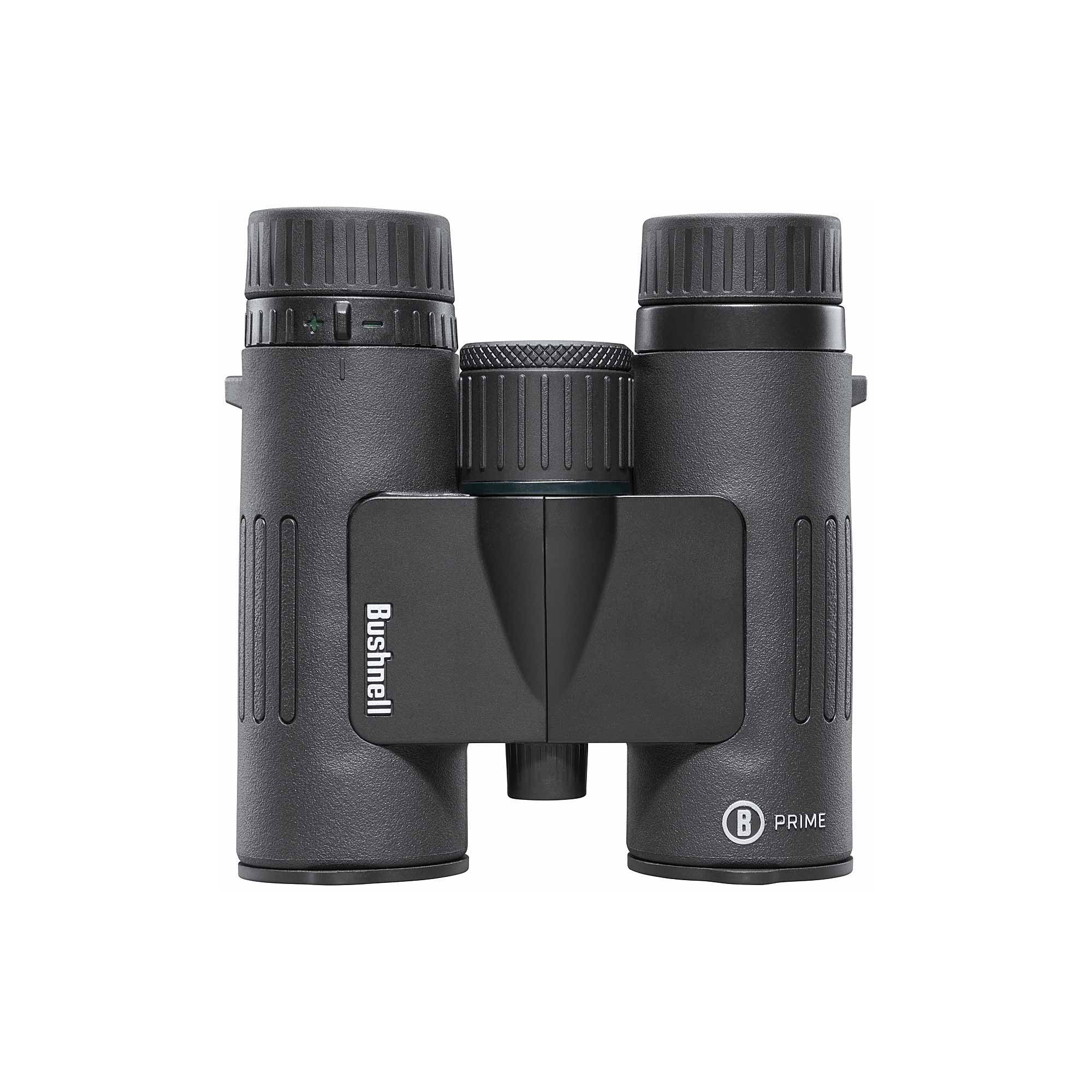 Jumelles Bushnell Prime 8 x32 mm