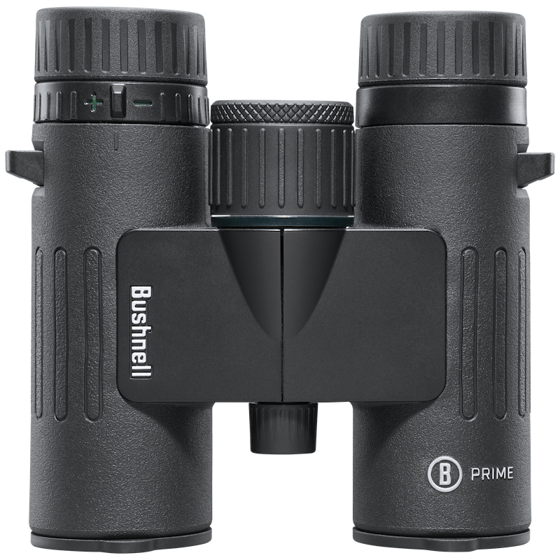 Jumelles Bushnell Prime 10 x 28mm