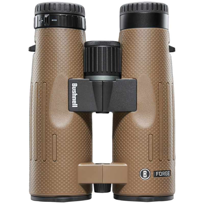 Jumelles Bushnell Forge 10x 42mm