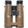 Jumelles Bushnell Forge 10x 42mm