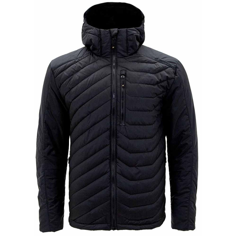 Carinthia - Chaqueta de invierno G-LOFT ESG Jacket - Ropa para frío extremo  - Inuka