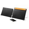 Panneau solaire Solarpanel 10+ Pliable 