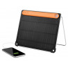 Panneau solaire Solarpanel 5+ Pliable 