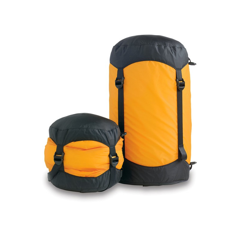 Sea To Summit Leichter Kompressionssack 9327868147939