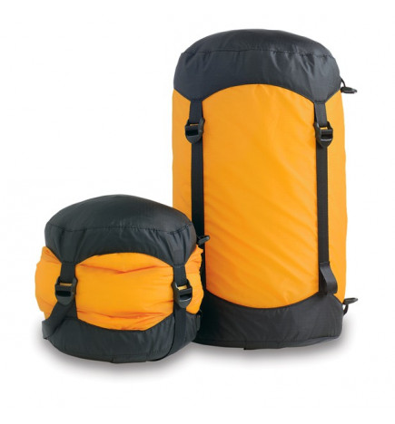 Sacca di compressione leggera Sea To Summit 9327868147939