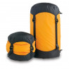 Sea To Summit Leichter Kompressionssack 9327868147939