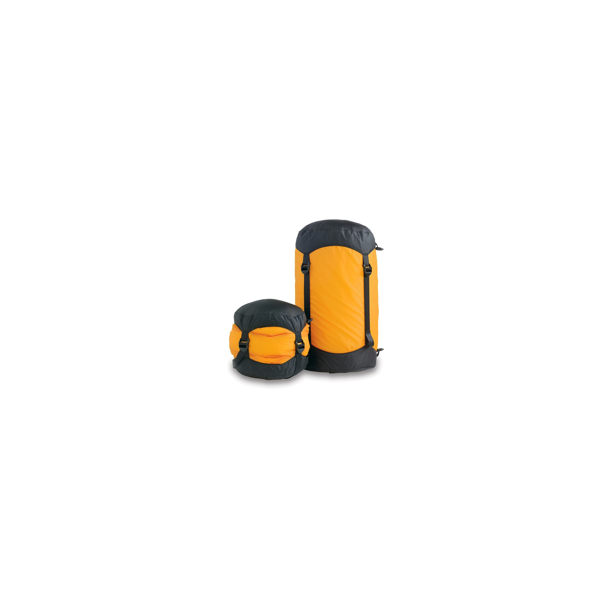 Mochila de Compressão Leve Sea To Summit 9327868147939