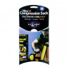 Sac de compression Ultra Sil SEA TO SUMMIT