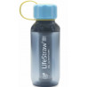 Bouteille filtre à eau enfant LifeStraw