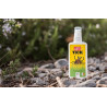 Spray Anti Tiques Natural 100 ml
