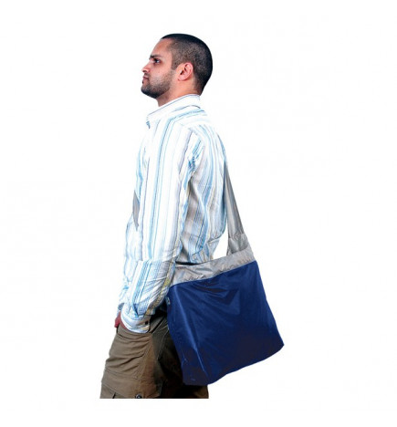 Sac bandoulière Travel Sling