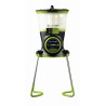 Lanterne Lighthouse Mini Goal Zero