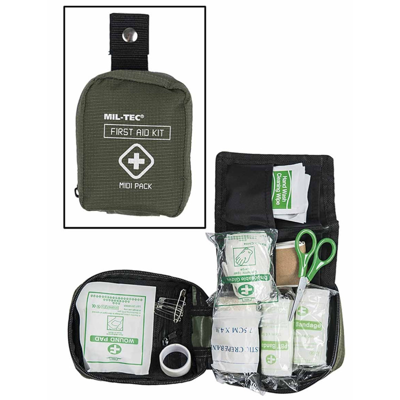 Achetez en gros Trousse De Premiers Soins Kit De Survie Sac Ensemble Voyage  Trousse De Premiers Soins Randonnée Sac De Survie Chine et Trousse De  Premiers Soins à 3.25 USD