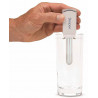 Purificateur d'eau Stéripen Ultralight verre
