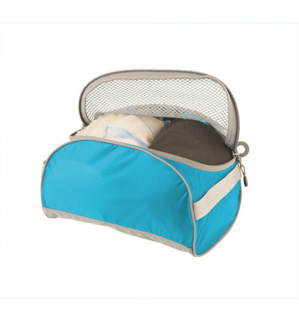 Housse de rangement pour valise SEA TO SUMMIT