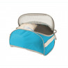 Housse de rangement pour valise SEA TO SUMMIT