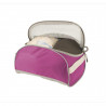 Housse de rangement pour valise SEA TO SUMMIT