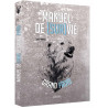 Manuel de survie Grand Froid David Manise