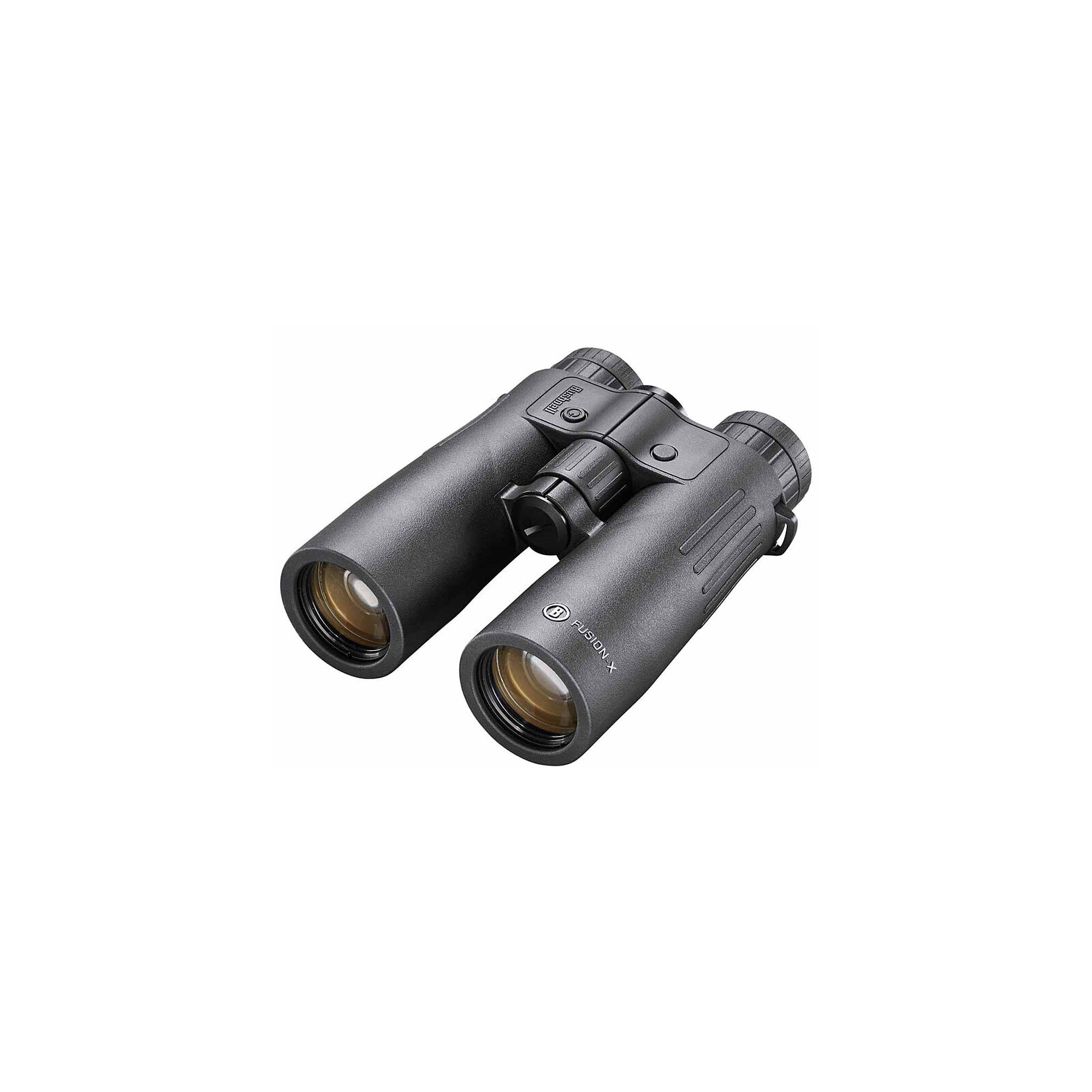 Jumelles Bushnell Fusion X 10x 42