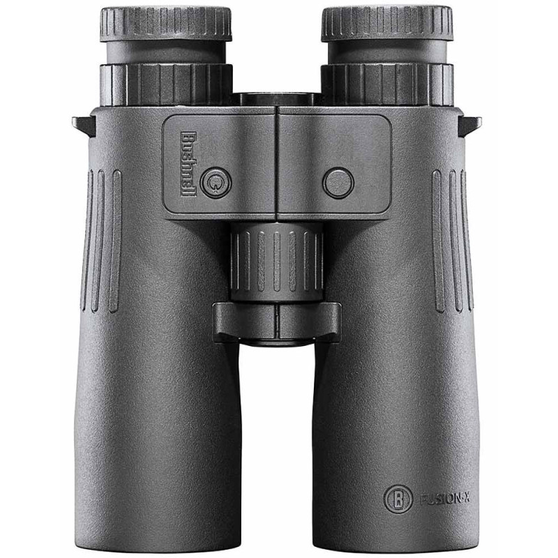 Jumelles Télémètre 600m - Mesure Distance Et Angle - Pour Chasse, Golf, Construction - Modèles SW600A/SW1000A/SW1500A