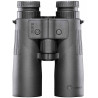 Jumelles Bushnell Fusion X 10x 42 debout