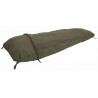 Abri de bivouac XP Two Plus Carinthia