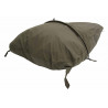 Abri de bivouac XP Two Plus Carinthia face