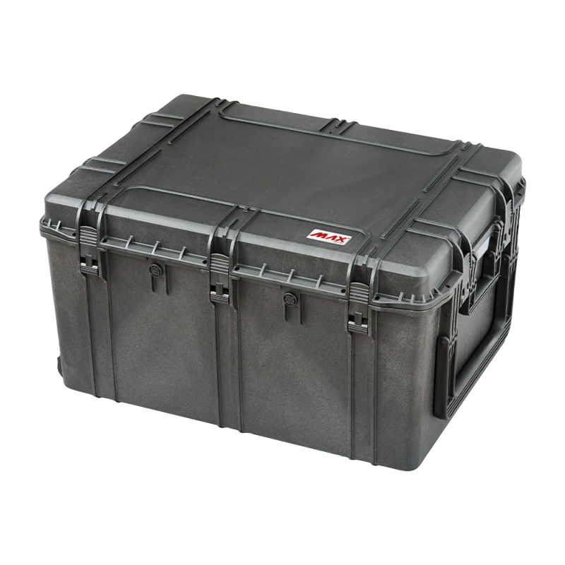 Valise de transport étanche MAX820S 221 L