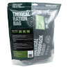 Tactical Ration 1Day Vegan 4744698013183 ration de survie