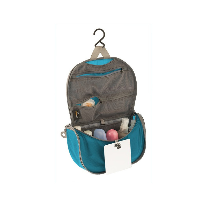 Trousse de toilette Suspendable SEA TO SUMMIT