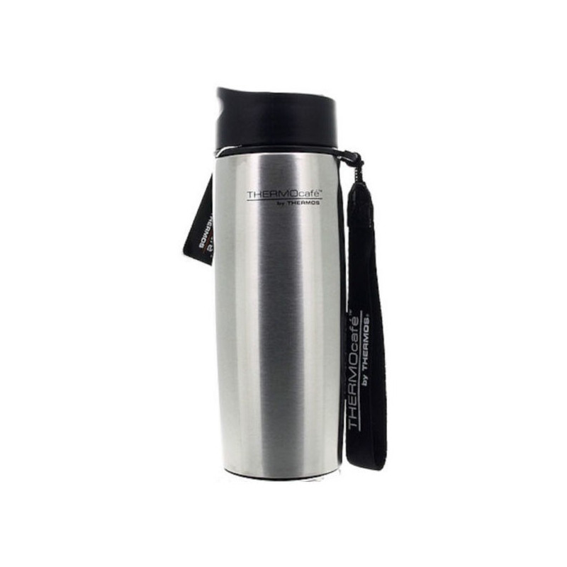 Mug isotherme Urban Tumbler 0.350