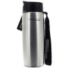 Mug isotherme Urban Tumbler 0.350