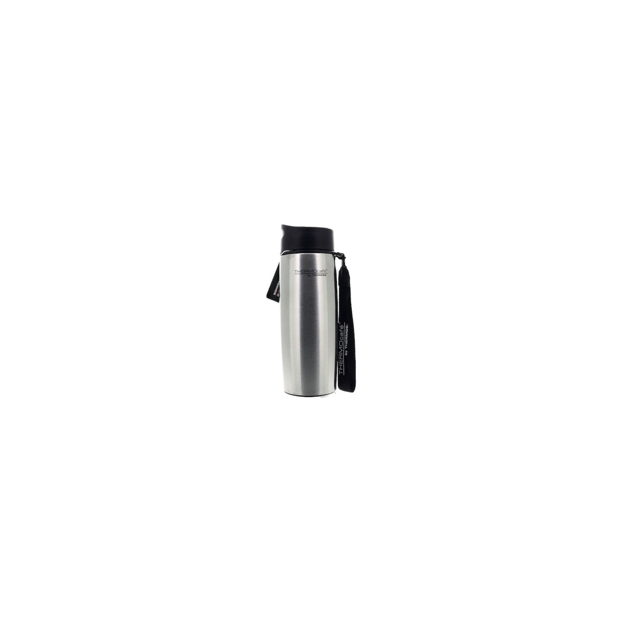 Mug isotherme Urban Tumbler 0.350