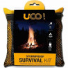 Stormproof Survival Kit UCO