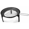 Barbecue Campfire Grill Origin Outdoors