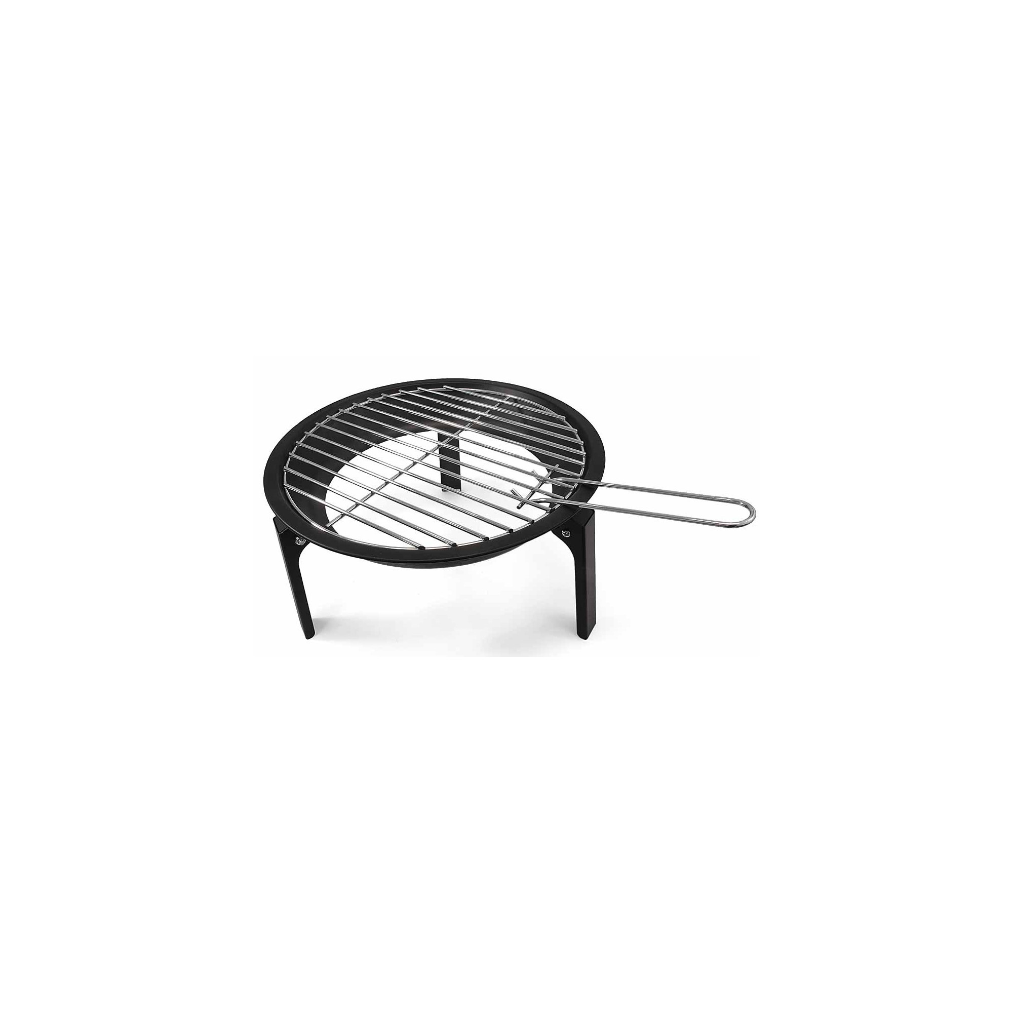 Barbecue Campfire Grill Origin Outdoors