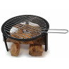 Barbecue Campfire Grill Origin Outdoors