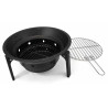 Barbecue Campfire Grill Origin Outdoors